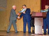 4 IMG_3013.jpg